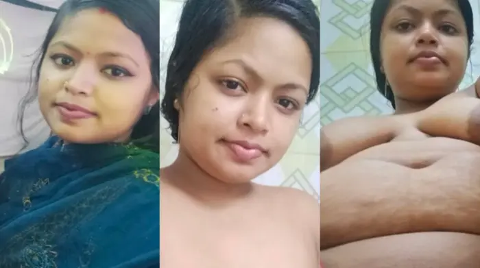 Cheater Boudi Affair With Sucking Dick Fucking Bengalisex