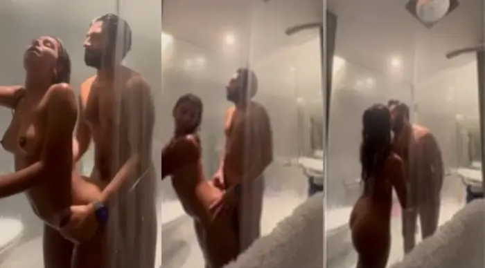 Cute Indian Horny Babe Hard Fucking Moaning Bengalisex