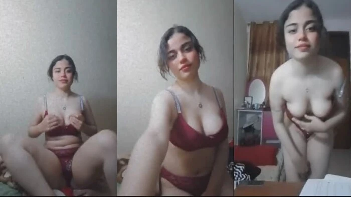 Desi Girl Showing Boobs And Pussy Bengalisex