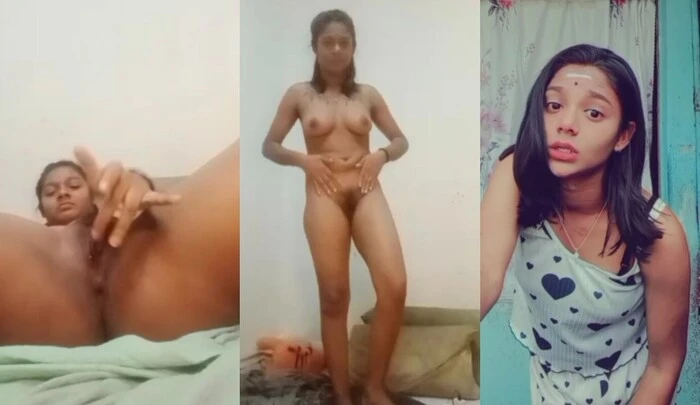Malaysian Baddie Fingering Show To Bf Bengalisex